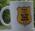 Mug OWFS